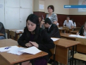 Proba orala la examenul de romana, inscrisa pe CD! Ce modificari vor mai fi operate la Bacalaureat