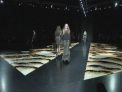 cavalli