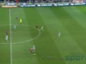 Olympique Marseille a ratat sansa de a urca pe primul loc in Franta: A cedat in fata echipei Nice