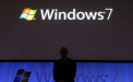 Viitorul "Steve" al Microsoft prezinta miercuri Windows 8