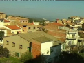 Un sat din provincia Catalonia a gasit solutia pentru iesirea din criza: o plantatie de canabis