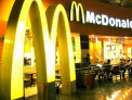 McDonald\'s renunta la traditie, ca sa castige mai multi clienti. Cum arata cel mai nou produs