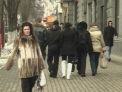 Pensii mai mari de la 1 aprilie! "Vor fi marite cu 9,6 procente". Cat va constitui pensia medie