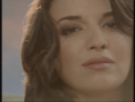 "Fight for" Eurovision! Cum si-a lansat Cristina Croitoru noul videoclip