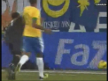 Bosnia a intalnit Brazilia intr-un amical de lux! Cum s-a incheiat meciul