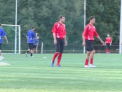 Selectionata Moldovei a remizat cu reprezentativa Belarusului!