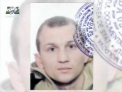 Retinut pe urme fierbinti! Detinutul care a evadat ieri din izolator a fost prins de politisti