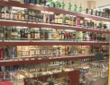 O lege noua: Nu mai cumparam alcool dupa ora zece seara!