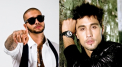 Timati si Dima Bilan, printre finalistii Eurovision Rusia! Vezi lista integrala