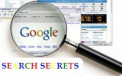 Ce se intampla de la 1 Martie, cand Google isi schimba politica de securitate a datelor