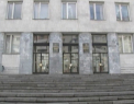 Procuror din Cahul, batut de trei indivizi in scara blocului in care locuia!