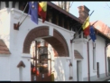 Dosarul "Cetatenie pentru moldoveni". Un functionar ar fi cerut SEX in schimbul actelor de cetatenie
