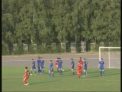 Revolutie la FC Tiraspol! Echipa s-a despartit de 12 jucatori! Cine le-a luat locul