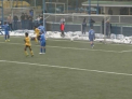 Sheriff Tiraspol a castigat cu 2 la 0 partida cu FC Costuleni 