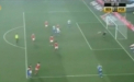 Spectacol in Campionatul Portugaliei. FC Porto a castigat cu 3 la 2 derby-ul cu Benfica