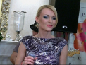Tinutele perfecte! Vezi cum s-au imbracat invitatele la petrecerea perfecte.md