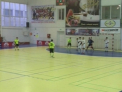 Joker a oferit inca o surpriza! Formatia din Divizia B s-a calificat in finala Cupei Moldovei la futsal