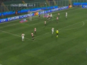 AC Milan a spulberat cu 4 la 0 formatia Palermo! Rossonerrii fac spectacol in Serie A!