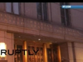 Un agent bancar rus, ARESTAT in Statele Unite: Furniza informatii secrete Rusiei