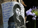 Catalogul muzical Michael Jackson, furat de piratii cibernetici. Valoreaza 250 milioane de dolari