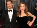 Imaginile care spulbera toate speculatiile despre Angelina Jolie. Cum a fost surprinsa actrita. VIDEO