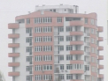 Cel putin in urmatoarele doua saptamani vom avea caldura in apartamente!
