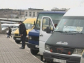 Si pentru calatoriile interurbane am putea plati mai mult! Transportatorii cer majorari