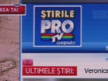 Stirea despre tanara cu sanii goi care s-a batut cu un individ, cea mai urmarita pe protv.md