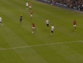 Tottenham a mai suferit o infrangere pe teren propriu! Manchester United, in forma de zile mari