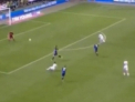 Inter Milano nu are noroc in Campionatul Italiei! Nerazzurrii au obtinut un egal chinuit cu Catania