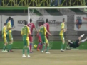 Steaua Bucuresti invinge cu emotii echipa Mioveni! Vasluiul lui Denis Zmeu castiga greu in deplasare