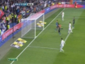 Real Madrid umileste cu 5 la 0 formatia Espanyol! Galacticii, tot mai aproape de titlu