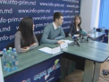 Vor sa opreasca coruptia! Un ONG va masura nivelul de coruptie la ASEM si USM! Ce spun studentii si lectorii