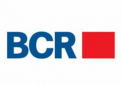 (P) BCR Chisinau reduce dobanzile la creditele pentru casa