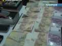 Romanul retinut pentru ca ar fi jefuit casa iubitei sale din Moldova, condamnat la inchisoare