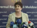 Pensionarii vor primi cu 87 de lei mai mult de la intai aprilie!