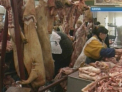 Producatorii de carne, pusi pe jar! Vor trebuie sa achite cu 12 procente mai mult pentru TVA?