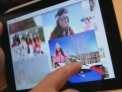 Apple a lansat noul iPad! Gadgetul este mai complex, dar si mai greu decat iPad 2