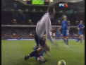 Tottenham s-a calificat cu emotii in sferturile Cupei Angliei! Londonezii, aproape de o eliminare rusinoasa