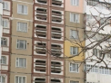 Politia are doi suspecti in cazul omorului sefului Inspectoratului Fiscal din Rezina!