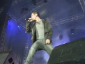 dan balan