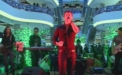 Concert de zile mari dedicat femeilor! Cum au incantat publicul Pasha Parfeny si Alex Calancea Band
