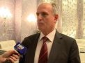 Cele mai buni companii din tara, premiate la Gala Businessului Moldovenesc. Premiatii: "Am intrat intr-o perioada dificila"