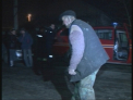 Incendiu in Truseni! O batrana a murit dupa ce locuinta sa a luat foc! Ce presupun pompierii