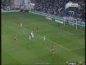 Real Madrid este invincibila in Spania! Galacticii au invins spectaculos fosrmatia Betis