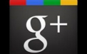 Planurile Google in 2012: vrea un numar dublu de utilizatori Google+. Cat de departe e de Facebook