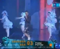 pasha parfeny live