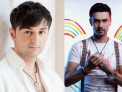 Scandal dupa Eurovision: Adrian Ursu, suparat foc pe Pasha Parfeny si juriu!