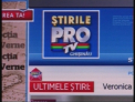 Stirea despre autobuzul care s-a rasturnat pe strada Doina, cea mai urmarita pe protv.md