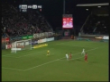 Victorie in 10 oameni! PSG se mentine pe prima pozitie in campionatul Frantei!